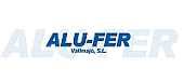 Logo de Alu-Fer Vallmaj, S.L.