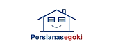 Logo de Persianas Egoki, S.L.