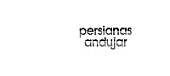 Logo de Perse-Sur Andjar, S.L.