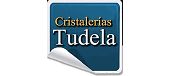 Logo de Cristalera Tudela, S.L.L.