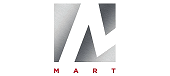 Logo de Martnez Pinatar Instalaciones, S.L.