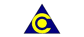 Logotipo de Aluminios Coego, S.L.