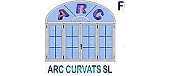 Logo de Arc Curvats, S.L.