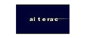 Logotipo de Aiterac, S.L.