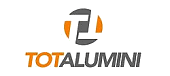 Logotip de Tot Alumini Canet, S.L.