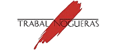 Logotipo de Trabal Nogueras, S.L.