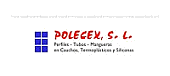 Logo de Polecex, S.L.
