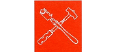 Logo de Cristalsina, S.L.