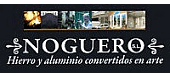 Logo de Leonardo Noguero, S.L.