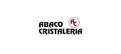 Logotipo de Ábaco Cristalería, S.L.