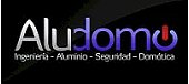 Logo de Aludomo y Domtica, S.L.