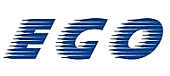 Logo de Ventanas y Persianas Ego, S.L.