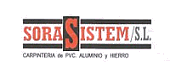 Logo de Sorasistem, S.L.