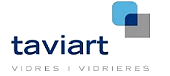 Logotipo de Taviart Carlet, S.L.