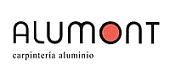 Logotipo de Alumont, C.B.