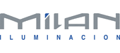 Logo de Miln Iluminacin, S.A.