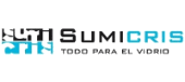 Logo Sumicris, S.L.