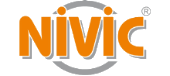 Logotipo de Nivic Plásticos Internacionales, S.L.