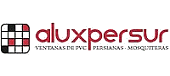 Logotipo de Aluxpersur, S.L.