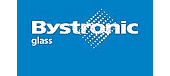 Logotipo de Bystronic Glass (Bystronic Lenhardt GmbH)