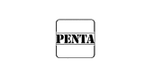 Logotipo de Forum Internacional, S.L.| Penta, S.r.l.