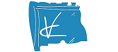 Logo de Femfinestre Vegascastillo Innovaci