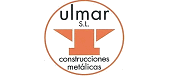 Logotipo de Ventanas Ulmar