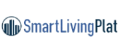 Logo de Smart Living Plat