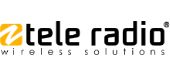 Logotipo de Tele Radio, S.L.