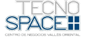 Logotipo de Técnicas y Soluciones de Espacios, S.L.