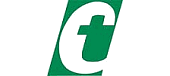 Logotipo de Comercial Trepat, S.A.