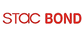 Logo de Stac Bond - Sistemas Tcnicos del Accesorio y Componentes, S.A.