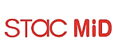 Logotipo de Stac Mid - Sistemas Técnicos del Accesorio y Componentes, S.A.