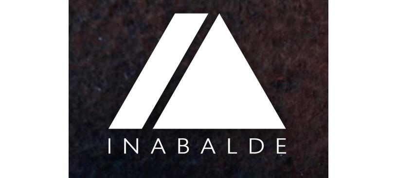 Logotipo de Inabalde, S.A.