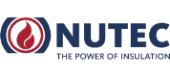 Logotipo de Nutec Europe, S.L.