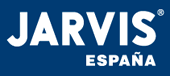 Logotip de Jarvis España, S.L.