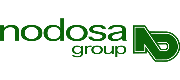 Logotipo de Nodosa, S.L. - Nodosa Shipyard