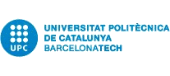 Logotipo de Escola Tècnica Superior d'Arquitectura del Vallès