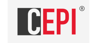 Logo de Cepi