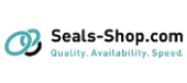 Logo de Seals-Shop de Trelleborg Sealing Solutions