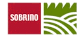 Logotipo de Talleres Sobrino (Distribución)