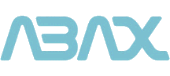 Logotip de Abax Innovation Technologies