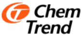 Logotipo de Chem-Trend (France), S.A.S.U.