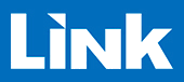 Logo de Link Ibrica Tools, S.L.