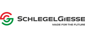 Logotipo de Schlegel