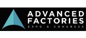 Advanced Factories (Nebext) Logo