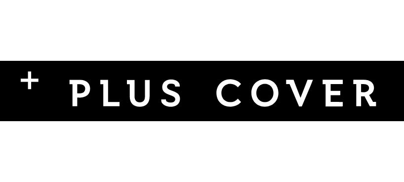 Logotipo de Plus Cover Solutions, S.L.