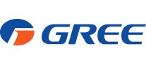 Logotipo de Gree Products, S.L.