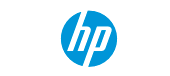 Logo de HP 3D Printing