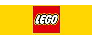 Logotipo de Lego, S.A.